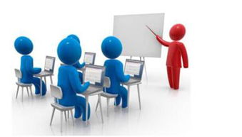 上海自貿區注冊投資管理公司全流程指南