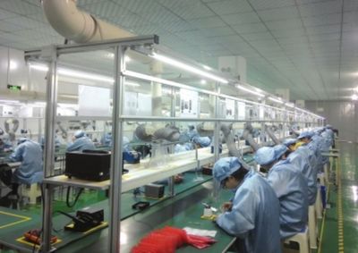 關(guān)注上半年經(jīng)濟數(shù)據(jù):鄭州首破5000億,航空港增10.3%,中國航空大都市正崛起!