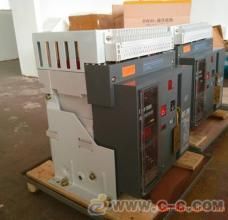 cw1 3200,3200a 式斷路器廠家批發