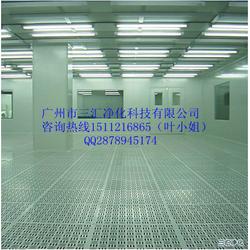 電子廠品批發與供應 源頭廠家直供，貿易無憂