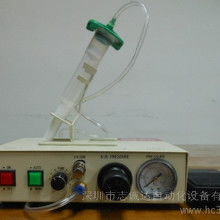 電子產品制造設備 價格、批發渠道、優質廠家與一站式采購指南