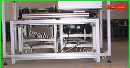 電子產品裝配線采購指南 供應、批發、價格與渠道全解析