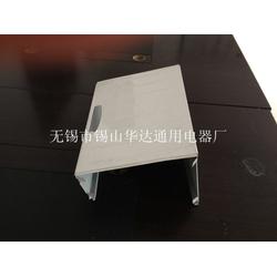 五金電子產品與計算機零配件批發采購指南