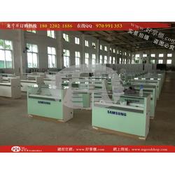 中山市電子產品產業 生產、批發與供應的完整生態鏈