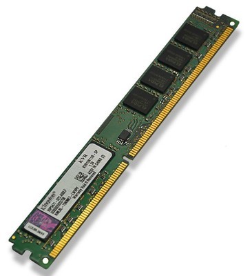 金士頓 DDR3 8G-1600 臺(tái)式機(jī)內(nèi)存條 一淘網(wǎng)超值之選，購(gòu)就省錢